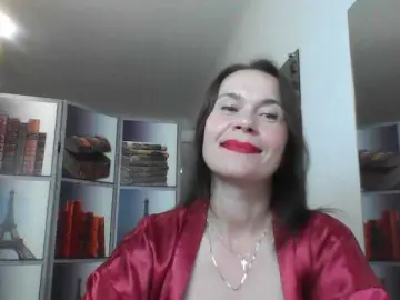 HelenMoo  live sex cam