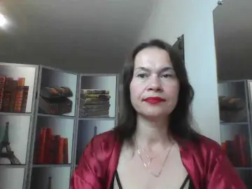 HelenMoo  live sex cam