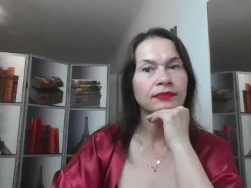 HelenMoo  live sex cam