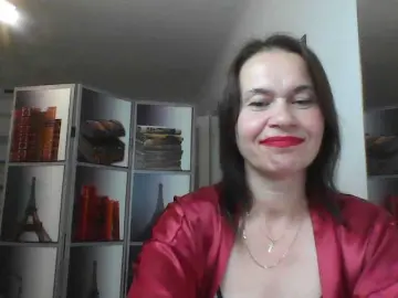 HelenMoo  live sex cam