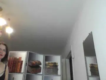 HelenMoo  live sex cam