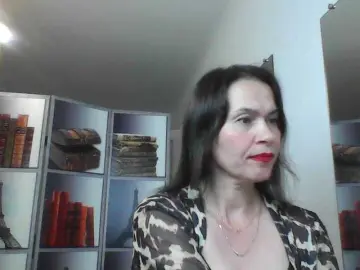 HelenMoo  live sex cam