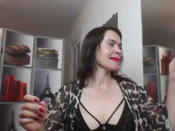 HelenMoo  live sex cam