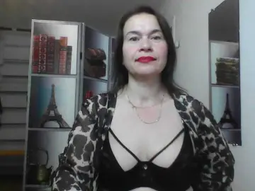 HelenMoo  live sex cam