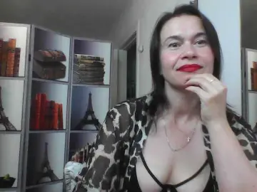 HelenMoo  live sex cam