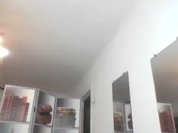 HelenMoo  live sex cam