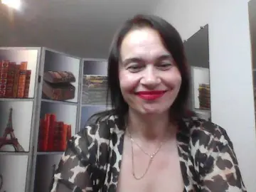 HelenMoo  live sex cam