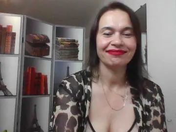HelenMoo  live sex cam