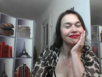 HelenMoo  live sex cam