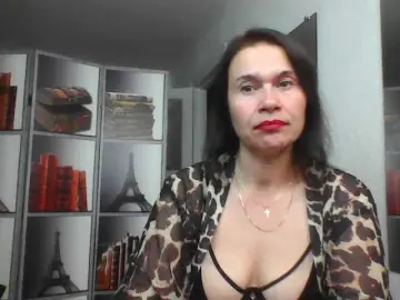 HelenMoo  live sex cam