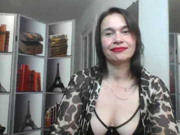 HelenMoo  live sex cam