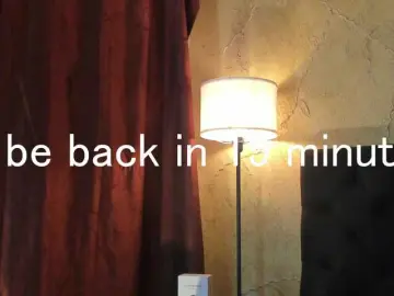 Jen-Ross  live sex cam