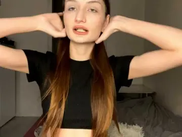 JosephinaYeaton  live sex cam