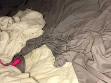 JosephinaYeaton  live sex cam