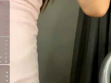 JosephinaYeaton  live sex cam