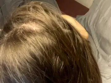 JosephinaYeaton  live sex cam