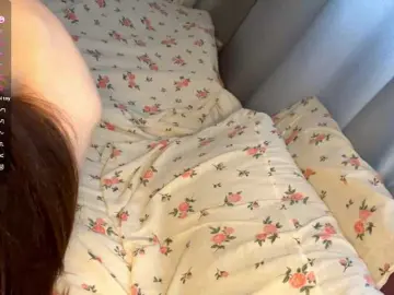 JosephinaYeaton  live sex cam