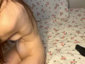 JosephinaYeaton  live sex cam