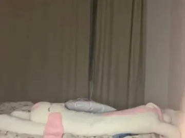 JosephinaYeaton  live sex cam