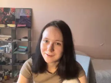 JosephinaYeaton  live sex cam