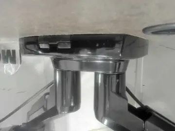 JudySteele  live sex cam