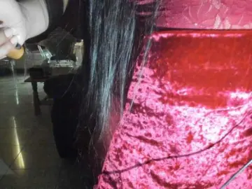 JulieJoe  live sex cam