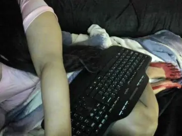 JulieJoe  live sex cam