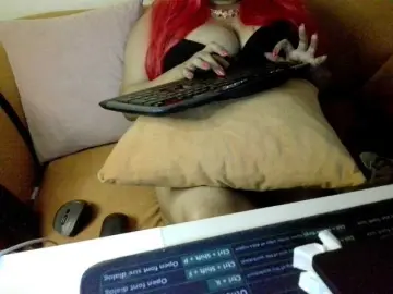 JulieJoe  live sex cam