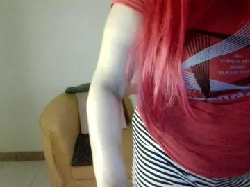 JulieJoe  live sex cam