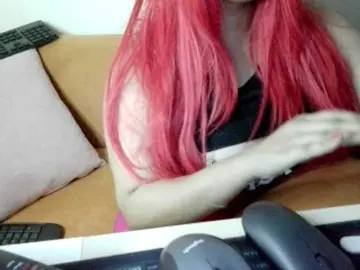 JulieJoe  live sex cam