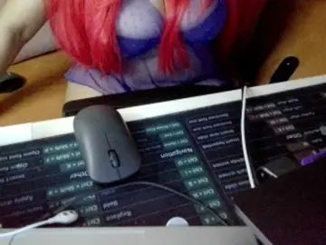 JulieJoe  live sex cam