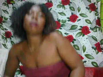 Landi1  live sex cam