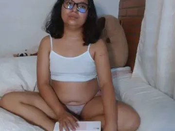 Lissyevans028  live sex cam