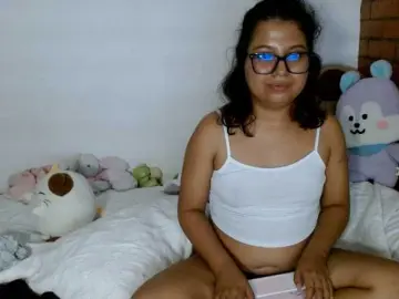 Lissyevans028  live sex cam