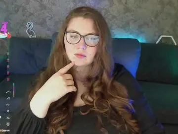 LuxSopphia  live sex cam