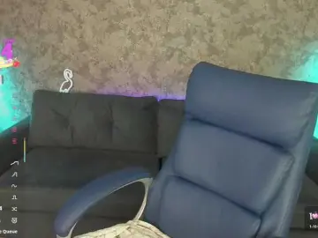 LuxSopphia  live sex cam