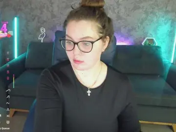 LuxSopphia  live sex cam