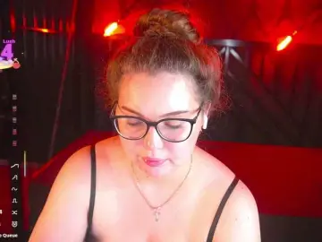 LuxSopphia  live sex cam