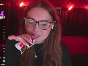 LuxSopphia  live sex cam