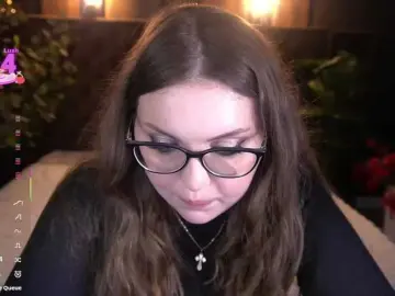LuxSopphia  live sex cam
