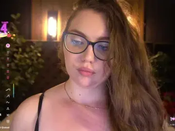 LuxSopphia  live sex cam