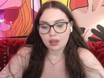 LuxSopphia  live sex cam