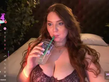 LuxSopphia  live sex cam