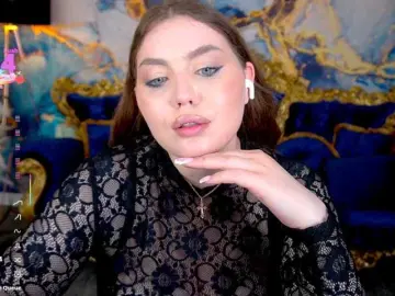 LuxSopphia  live sex cam