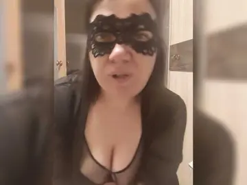 Marinade  live sex cam