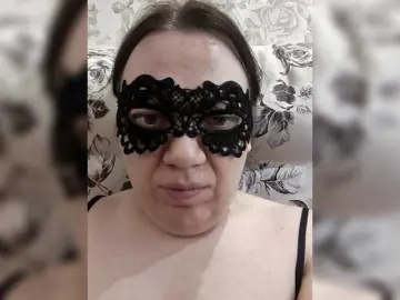 Marinade  live sex cam