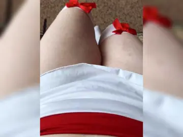 Marinade  live sex cam