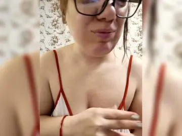 Marinade  live sex cam