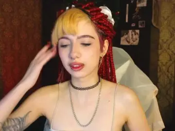 MissMorganMoon  live sex cam