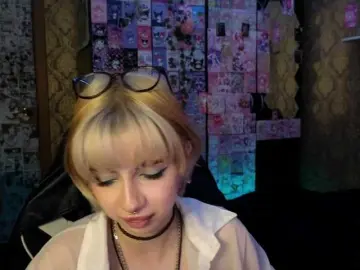 MissMorganMoon  live sex cam